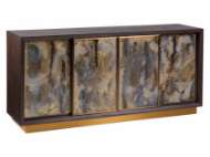 Picture of VERBATIM MEDIA CONSOLE1594