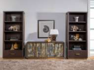 Picture of VERBATIM MEDIA CONSOLE1594