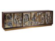 Picture of VERBATIM LONG MEDIA CONSOLE1595