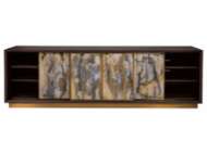Picture of VERBATIM LONG MEDIA CONSOLE1595