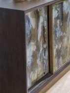 Picture of VERBATIM LONG MEDIA CONSOLE1595