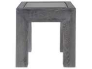 Picture of ACCOLADE RECTANGULAR END TABLE