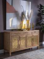 Picture of BARNABY BUFFET