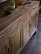 Picture of BARNABY BUFFET