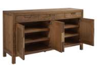 Picture of BARNABY BUFFET