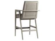 Picture of ARTURO BARSTOOL1783