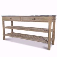 Picture of Orchard Console Table