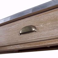 Picture of Orchard Console Table