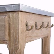 Picture of Orchard Console Table