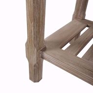 Picture of Orchard Console Table