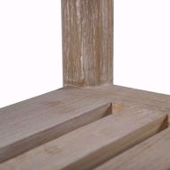 Picture of Orchard Console Table