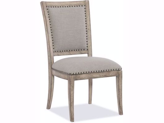 Picture of Vitton Side Chair
