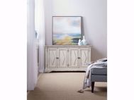 Picture of HANNAH FOUR DOOR CABINET