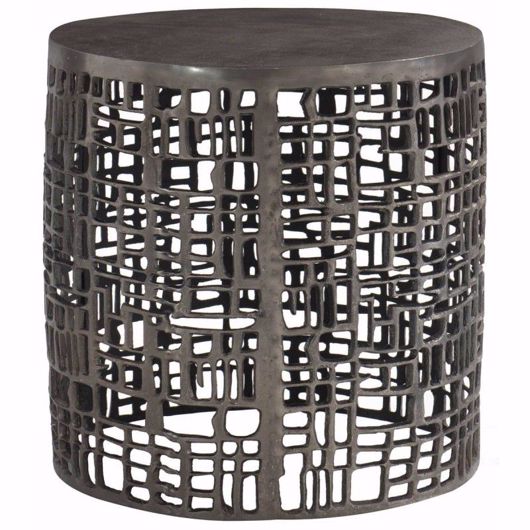 Picture of Mycroft Side Table