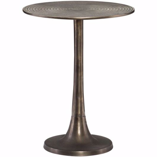 Picture of Pandora End Table