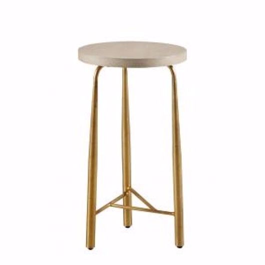 Picture of Beauty Spot Table