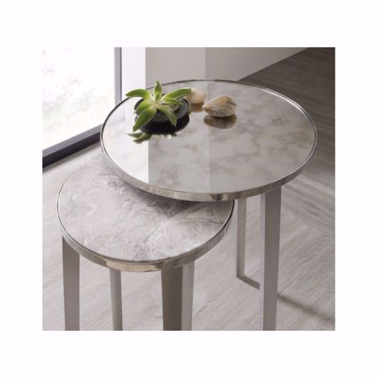 Picture of TRENDY SPOT TABLES