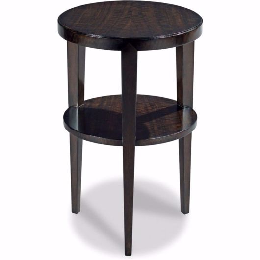 Picture of Prime Spot Table