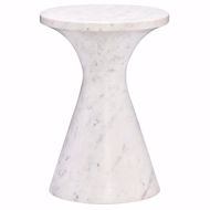 Picture of Bright Spot Table