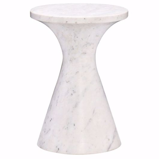 Picture of Bright Spot Table