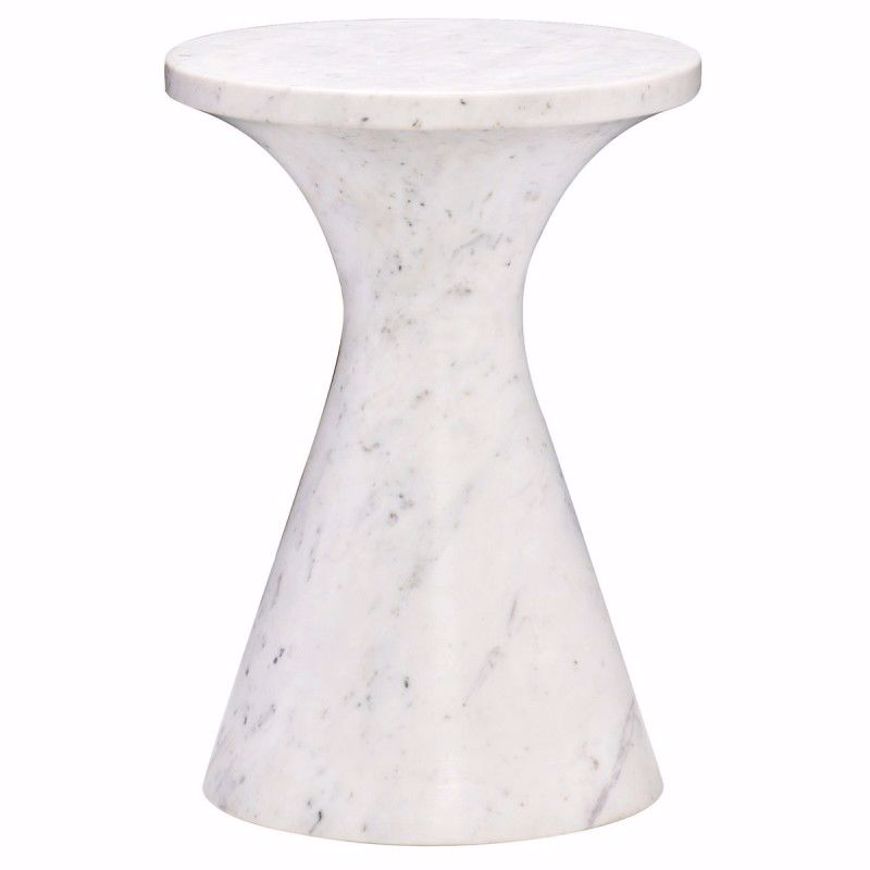 Picture of Bright Spot Table