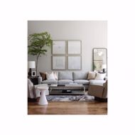 Picture of Bright Spot Table