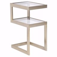Picture of Soft Spot Table