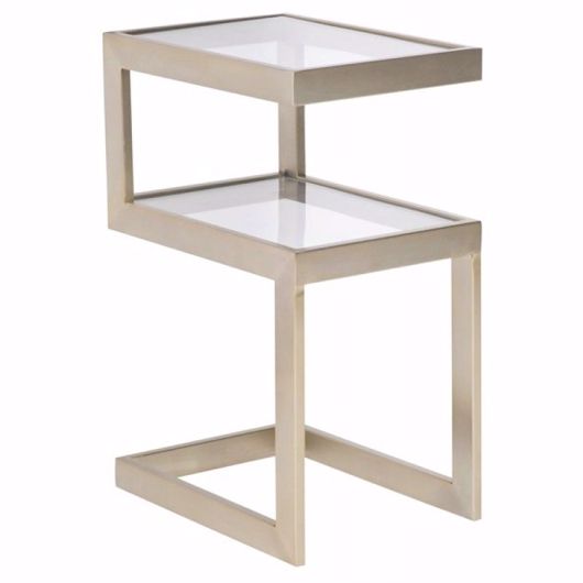 Picture of Soft Spot Table