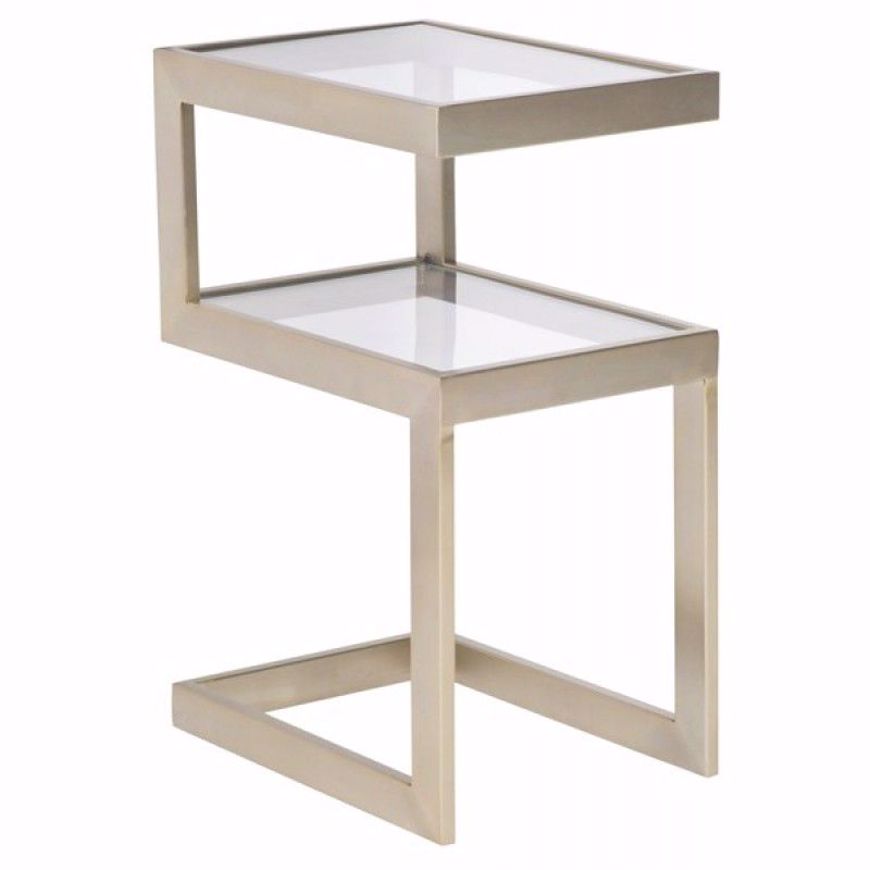 Picture of Soft Spot Table