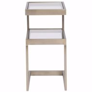 Picture of Soft Spot Table