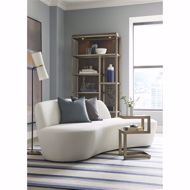 Picture of Soft Spot Table