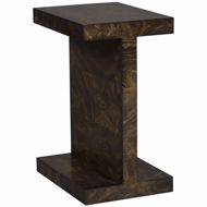 Picture of Tight Spot Table