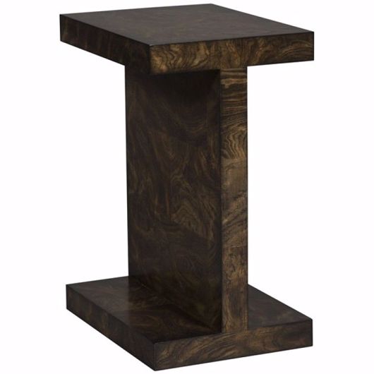 Picture of Tight Spot Table