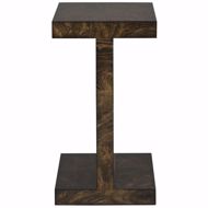 Picture of Tight Spot Table