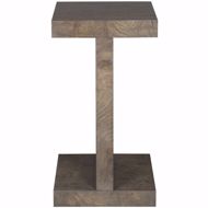 Picture of Tight Spot Table