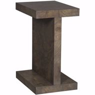 Picture of Tight Spot Table