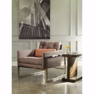 Picture of Tight Spot Table