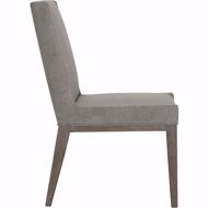 Picture of Eiland Dining Side Chair