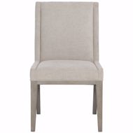 Picture of Eiland Dining Side Chair
