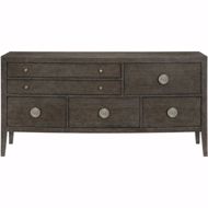 Picture of Haring Sideboard