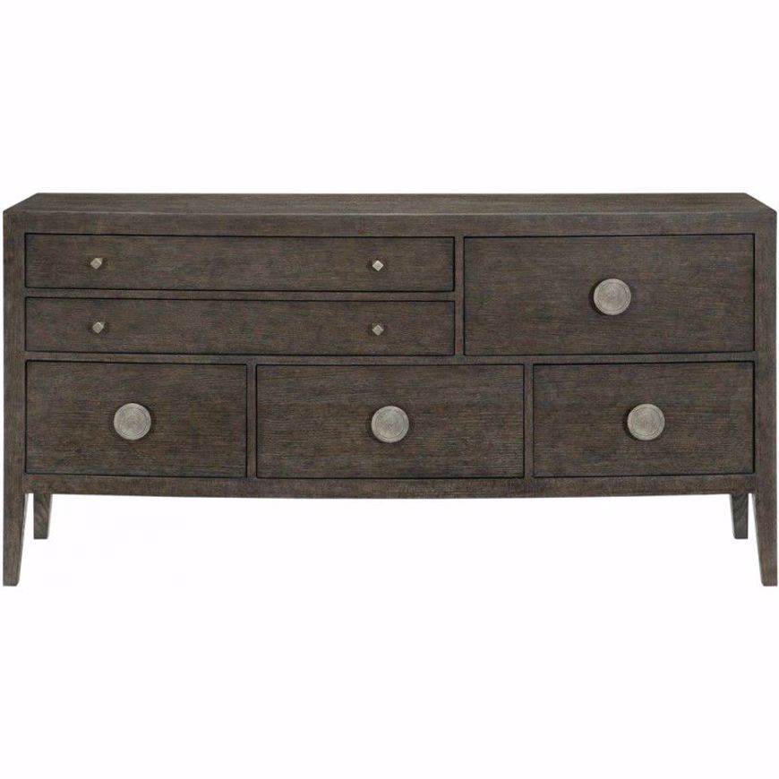 Picture of Haring Sideboard