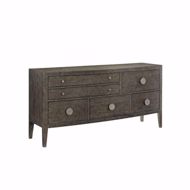 Picture of Haring Sideboard
