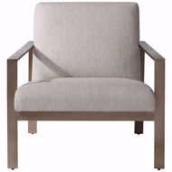 Picture of Post Haste Accent Chair
