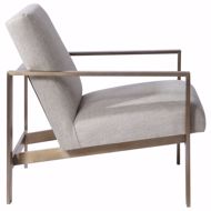 Picture of Post Haste Accent Chair