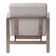 Picture of Post Haste Accent Chair