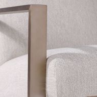 Picture of Post Haste Accent Chair