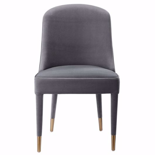 Picture of High Gear Side Chair
