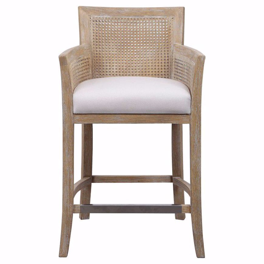Picture of High Speed Counter Stool