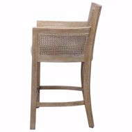 Picture of High Speed Counter Stool