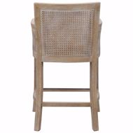 Picture of High Speed Counter Stool